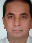 MURAT YÜCEL