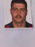 Necati Ergin