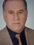 Nurettin Kayar