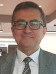 DURSUN  AKMAN