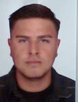 MEHMET UĞUR CEYLAN