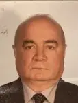 Temel Arslan