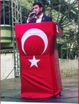 ORHAN YILDIRIM