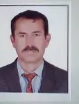 Oruç Gedikli