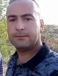 Salih Çiftçi