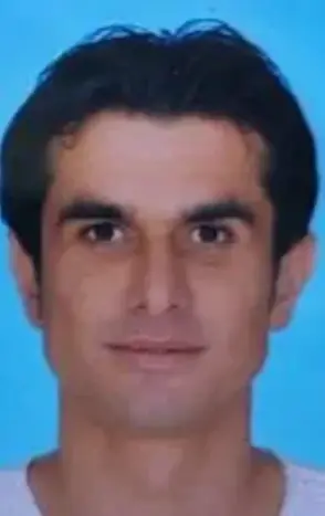 Ergün Zor