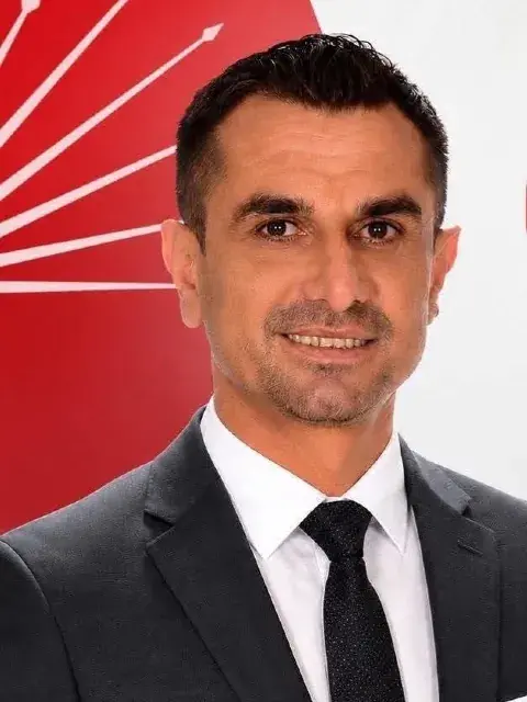 Ergün Zor