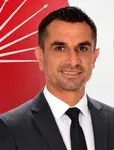 Ergün Zor