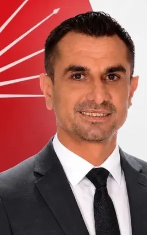 Ergün Zor