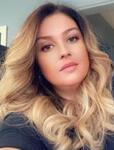 ECE SÖYLER