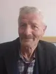İbrahim Ümranlioğlu
