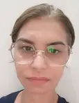 Hatice Palazoğlu