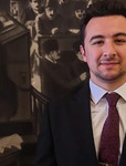METEHAN AYDIN