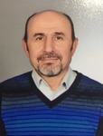 KAZİM DARICI