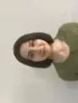 Özge Kök