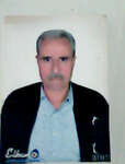 MUSTAFA  BAŞAR