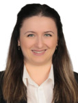 ECE GÜVEN