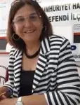 Işık Kurt