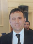 ADNAN DEMİRDÖĞEN