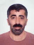 AYHAN TAZEGÜL