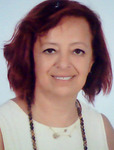 NESLİHAN AKBULUT