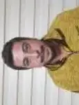 Emin Özmen