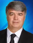 Ali Altıner