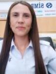 AYLİN TOPLU