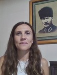 AYLİN  TOPLU