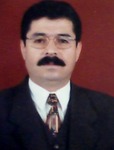 ALİ  APAYDIN