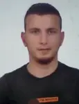 Metehan Yalın