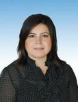FİLİZ CAMGÖZ