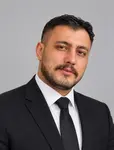 Sinan Elmalı