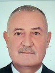 GÜNER OĞUZHAN