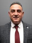 HAKAN BEKİROĞLU