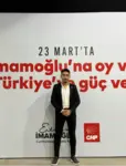 Volkan Kılıç