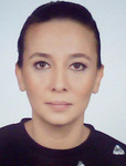 DERYA  GÜREŞÇİ