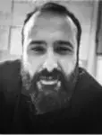 Kerem Karacaoğlu