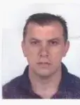 Selim Reis