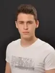 Yiğithan Akkaya