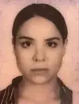 Ecenaz Öztekin