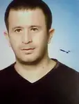Kemal Alp