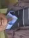 Burhanettin Uzun