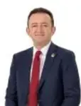 Barış Bektaş