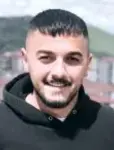 İbrahim Sarıtosun