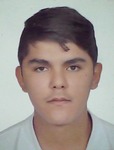 ADNAN DURMUŞ AYDIN