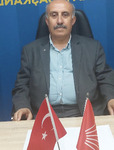 ÖMER KILIÇ