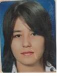 HATİCE RANA GÜNAY