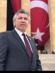 Murat Bakır