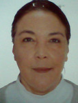 SEMİHA TUNÇ